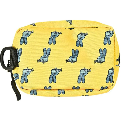KiU Water Repellent Pouch Medium (SA)